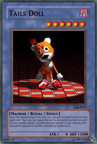 YGOTailsDoll.jpg