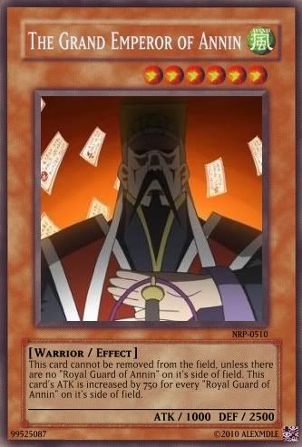 YGOTheGrandEmperorOfAnnin.jpg