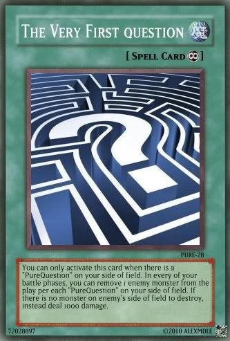 YGOTheVeryFirstQuestion.jpg