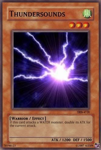YGOThundersounds.jpg