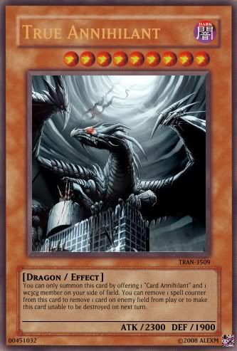 YGOTrueAnnihilant.jpg