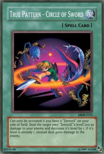 YGOTruePatternCircleOfSwords.jpg