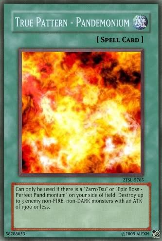 YGOTruePatternPandemonium2.jpg