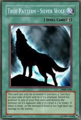 YGOTruePatternSilverWolf.jpg