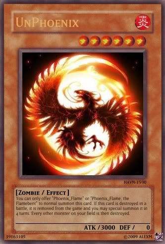 YGOUnPhoenix.jpg
