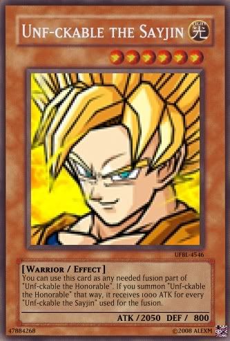 YGOUnfableTheSayjin.jpg