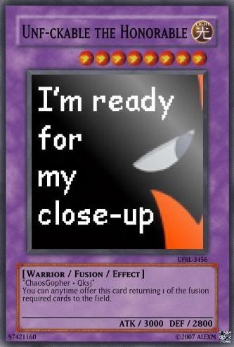 YGOUnfckableTheHonorable.jpg