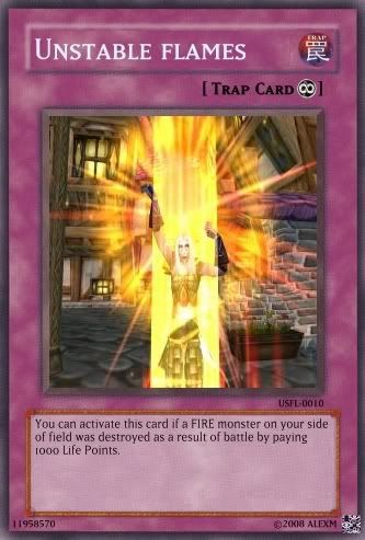 YGOUnstableFlames.jpg