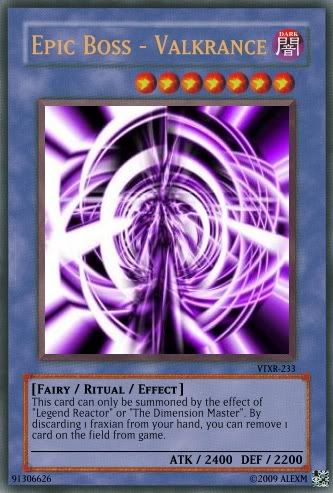 YGOValkrance.jpg