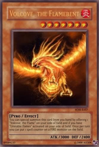 YGOVolcoveTheFlamebent.jpg