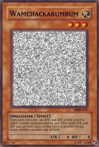YGOWamchackabumbum-1.jpg