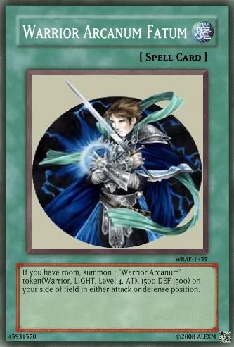 YGOWarriorArcanum.jpg