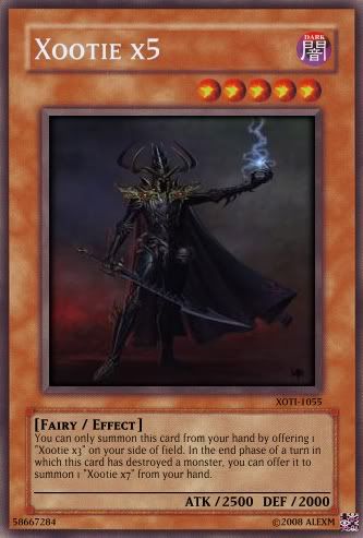 YGOXootie5.jpg