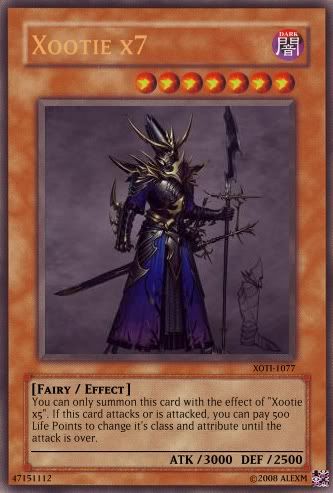 YGOXootiex7.jpg