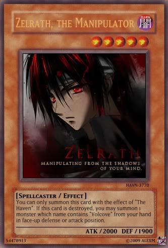 YGOZelrathTheManipulator.jpg