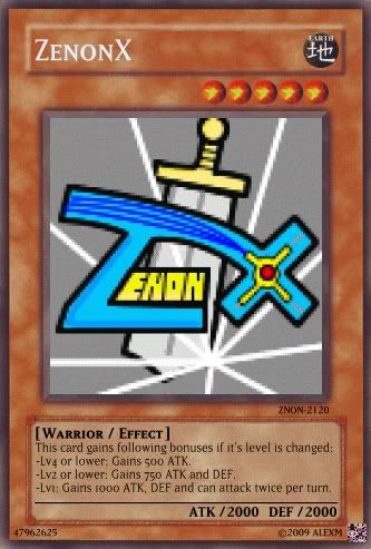 YGOZenonX.jpg