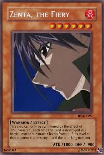 YGOZentaTheFiery.jpg