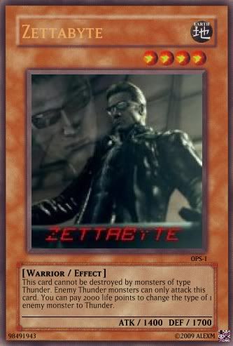 YGOZettabyte.jpg