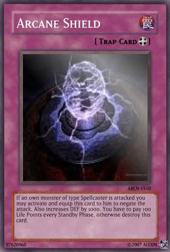 ygoarcaneshield.jpg