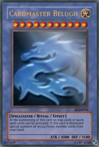 ygocardmasterbelugh.jpg
