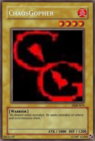 ygochaosgopher.jpg