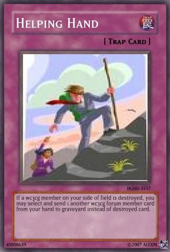 ygohelpinghand.jpg