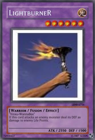 ygolightburner.jpg