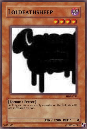 ygololdeathsheep.jpg