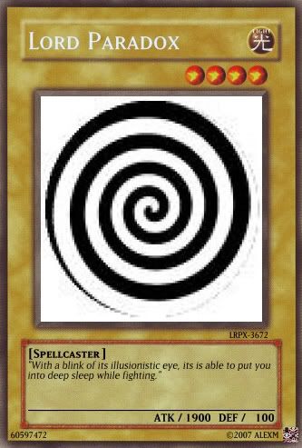 ygolordparadox.jpg