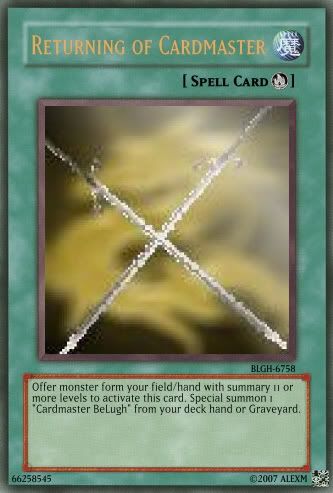 ygoreturningofcardmaster.jpg