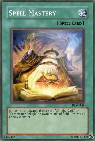 ygospellmastery.jpg