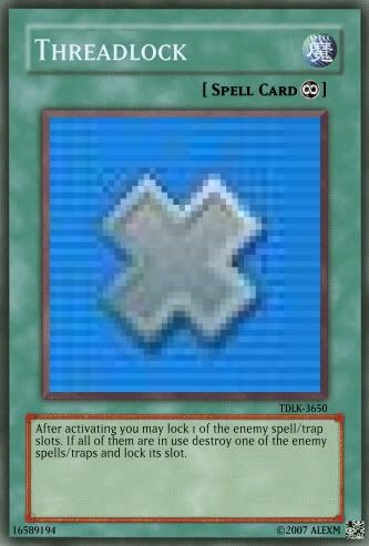 ygothreadlock.jpg