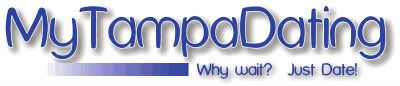 Meet 

Upscale Singles / Background Checks / Match Making / Date Coaching / Personalized 

/ 30 years Experience