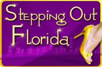The premier 

website in South Florida for ages 45+ to find all types of events going on, and 

it's FREE!