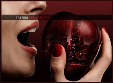 west sacramento jewish personals 100% free online dating in sacramento 1,500,000 daily active members. west sacramento jewish personals 100% free online dating in sacramento 1,500,000 daily active members.
