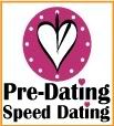 th_pre-dating-logoOBdr103x114.jpg