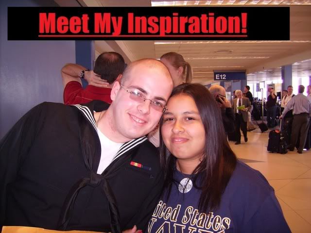  - meetmyinspiration