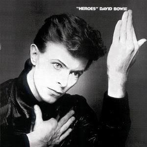 David-Bowie-I.jpg