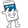 dancing_milk_by_sealy70-d41qmb3.gif