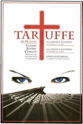 tartuff-poster-small.gif