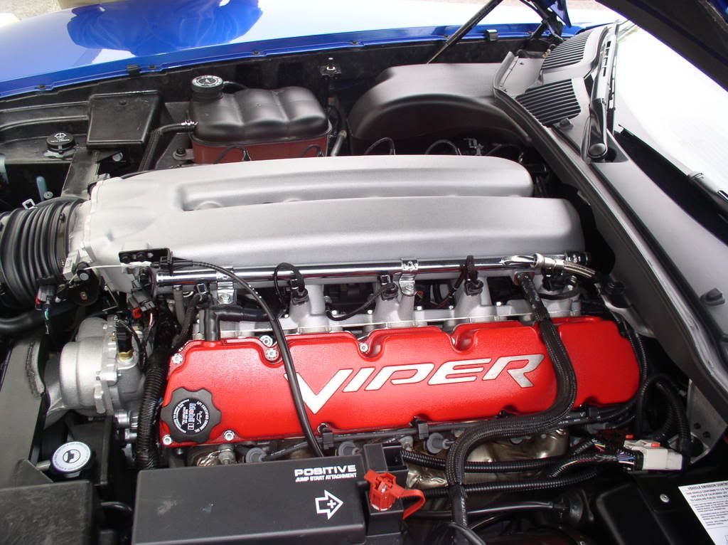IPB Image