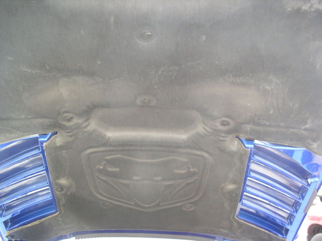 IPB Image