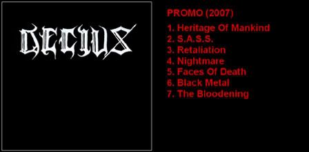 decius