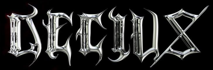 decius