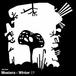 sntp034 Mastera   Winter Ep [SNTP034]