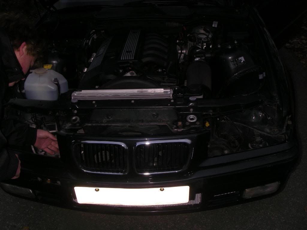 IMGP0256.jpg