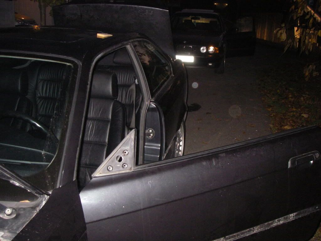 IMGP0262.jpg