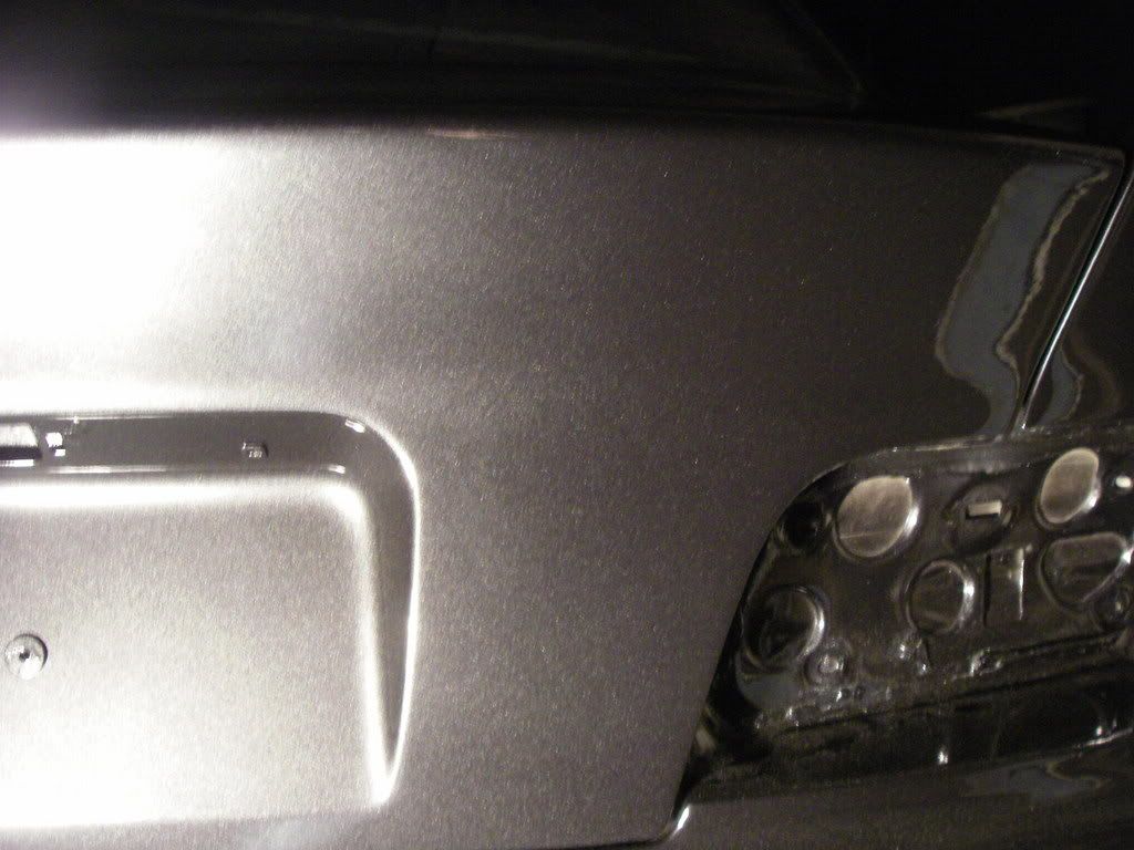 IMGP0314.jpg