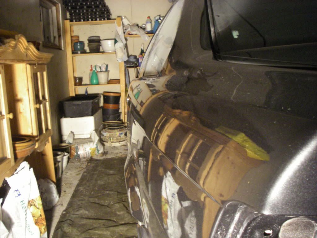 IMGP0315.jpg