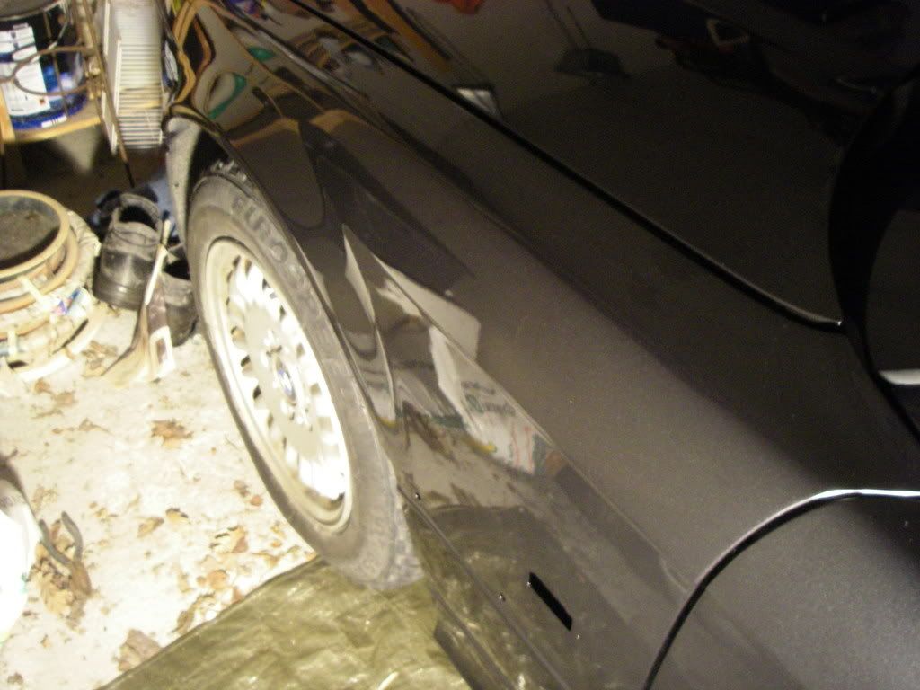 IMGP0319.jpg